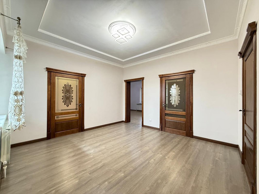 Продам дом, Братьев Нагоевых ул, 9, Нартан с, 0 км от города