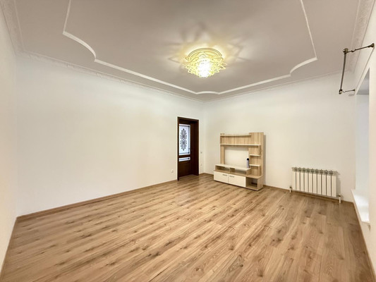 Продам дом, Братьев Нагоевых ул, 9, Нартан с, 0 км от города