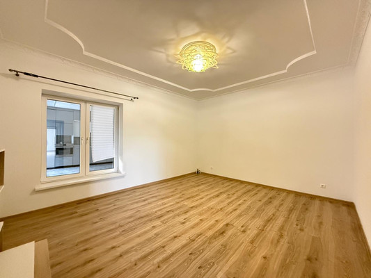 Продам дом, Братьев Нагоевых ул, 9, Нартан с, 0 км от города