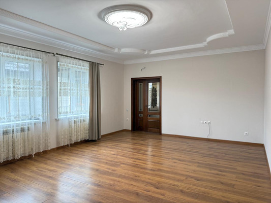 Продам дом, Братьев Нагоевых ул, 9, Нартан с, 0 км от города