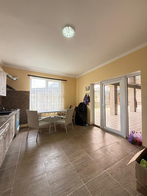 Продам дом, Братьев Нагоевых ул, 9, Нартан с, 0 км от города