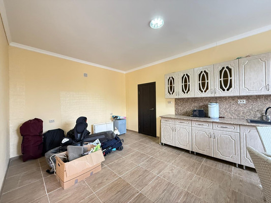 Продам дом, Братьев Нагоевых ул, 9, Нартан с, 0 км от города