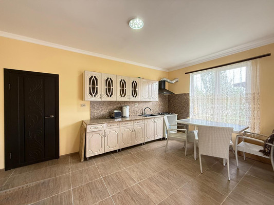 Продам дом, Братьев Нагоевых ул, 9, Нартан с, 0 км от города