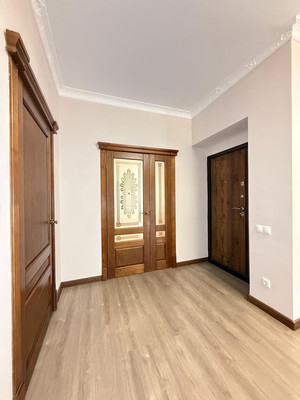 Продам дом, Братьев Нагоевых ул, 9, Нартан с, 0 км от города