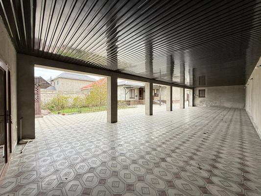 Продам дом, Братьев Нагоевых ул, 9, Нартан с, 0 км от города