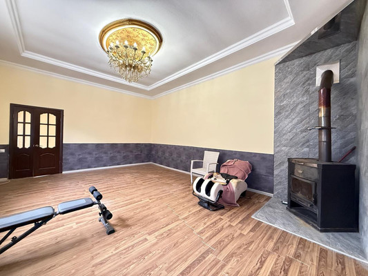 Продам дом, Братьев Нагоевых ул, 9, Нартан с, 0 км от города