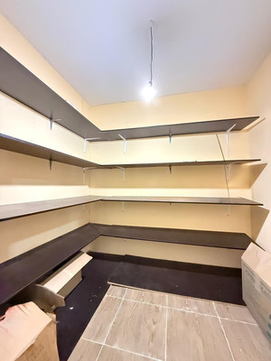 Продам дом, Братьев Нагоевых ул, 9, Нартан с, 0 км от города