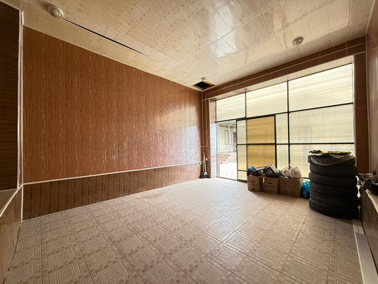 Продам дом, Братьев Нагоевых ул, 9, Нартан с, 0 км от города