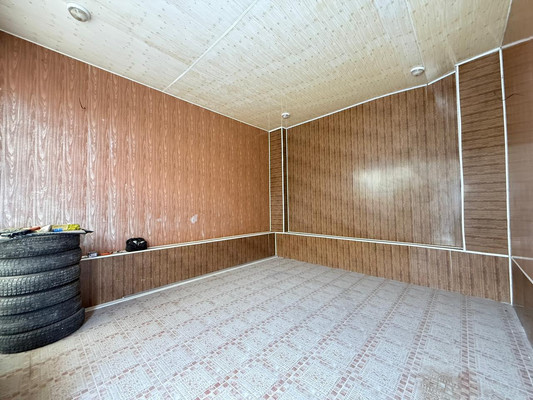 Продам дом, Братьев Нагоевых ул, 9, Нартан с, 0 км от города