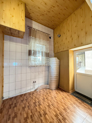 Продам дом, Братьев Нагоевых ул, 9, Нартан с, 0 км от города