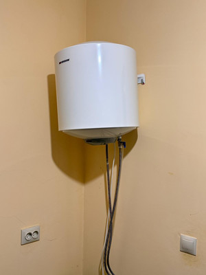 Продам дом, Братьев Нагоевых ул, 9, Нартан с, 0 км от города