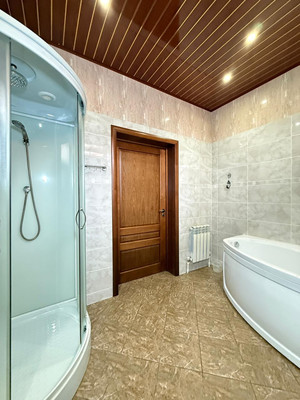 Продам дом, Братьев Нагоевых ул, 9, Нартан с, 0 км от города