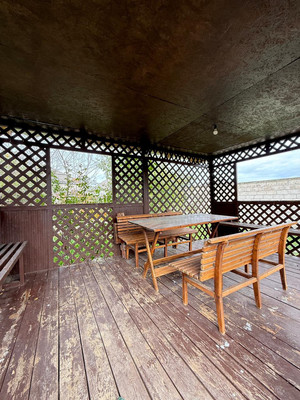 Продам дом, Братьев Нагоевых ул, 9, Нартан с, 0 км от города