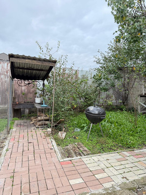 Продам дом, Братьев Нагоевых ул, 9, Нартан с, 0 км от города