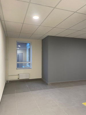 Продам однокомнатную (1-комн.) квартиру, Новомосковская ул, 1к4, Москва г