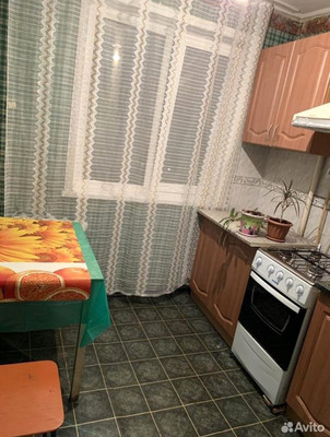 Продам двухкомнатную (2-комн.) квартиру, Островского ул, 48, Барнаул г