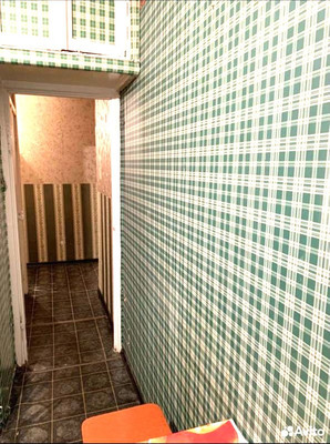 Продам двухкомнатную (2-комн.) квартиру, Островского ул, 48, Барнаул г