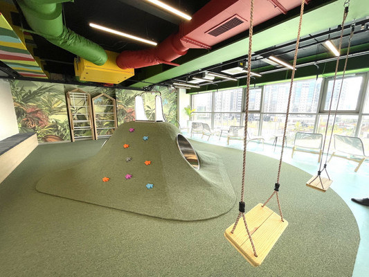 Продам однокомнатную (1-комн.) квартиру, Чистопольская ул, 88, Казань г