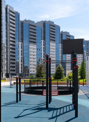 Продам однокомнатную (1-комн.) квартиру, Чистопольская ул, 88, Казань г