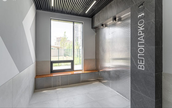 Продам однокомнатную (1-комн.) квартиру, Чистопольская ул, 88, Казань г