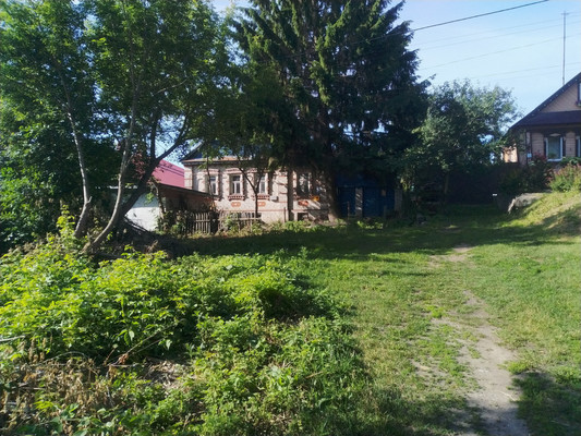 Продам дом, 118, Подновье сл, 0 км от города