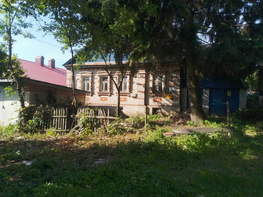 Продам дом, 118, Подновье сл, 0 км от города