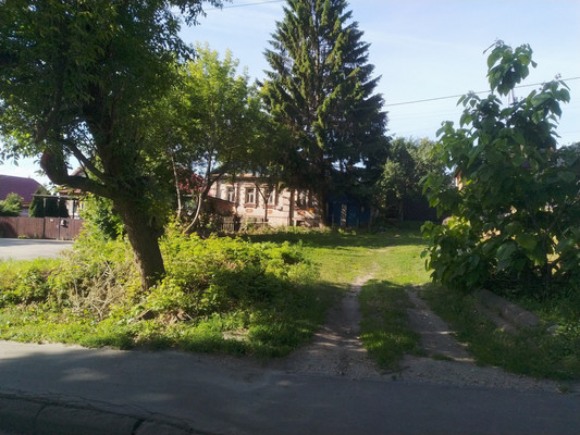 Продам дом, 118, Подновье сл, 0 км от города