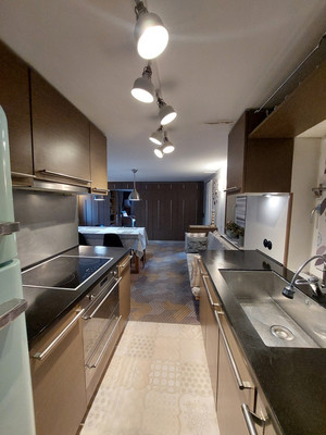 Продам дом, Вереск тер, 67, Картино д, 0 км от города