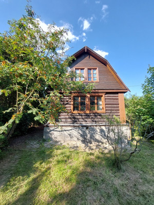 Продам дом, Вереск тер, 67, Картино д, 0 км от города