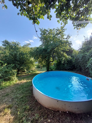 Продам дом, Вереск тер, 67, Картино д, 0 км от города