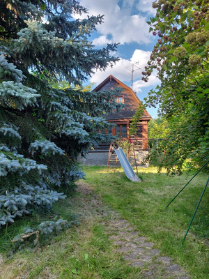 Продам дом, Вереск тер, 67, Картино д, 0 км от города