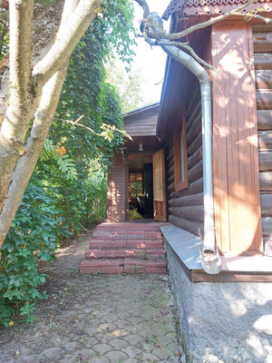 Продам дом, Вереск тер, 67, Картино д, 0 км от города