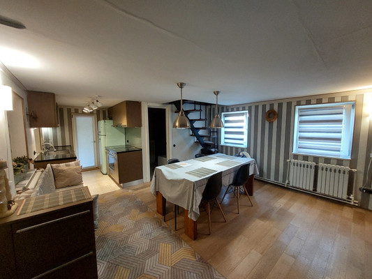 Продам дом, Вереск тер, 67, Картино д, 0 км от города