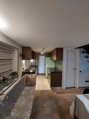 Продам дом, Вереск тер, 67, Картино д, 0 км от города