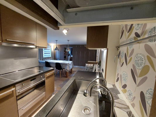 Продам дом, Вереск тер, 67, Картино д, 0 км от города