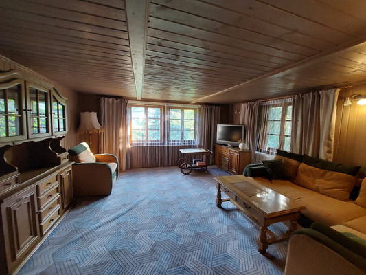 Продам дом, Вереск тер, 67, Картино д, 0 км от города