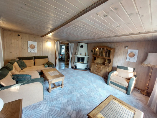 Продам дом, Вереск тер, 67, Картино д, 0 км от города