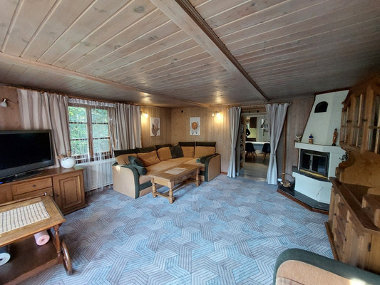 Продам дом, Вереск тер, 67, Картино д, 0 км от города