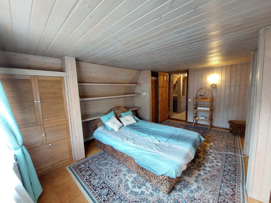 Продам дом, Вереск тер, 67, Картино д, 0 км от города