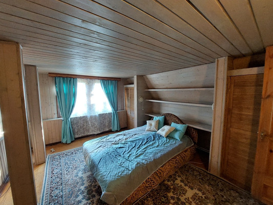 Продам дом, Вереск тер, 67, Картино д, 0 км от города