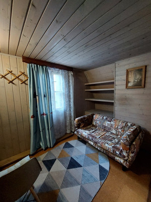 Продам дом, Вереск тер, 67, Картино д, 0 км от города