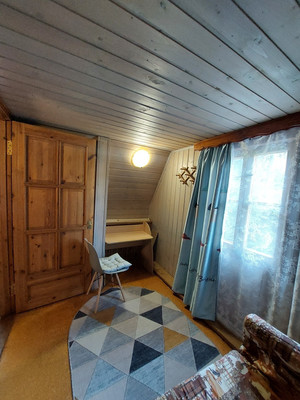 Продам дом, Вереск тер, 67, Картино д, 0 км от города