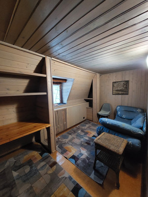 Продам дом, Вереск тер, 67, Картино д, 0 км от города