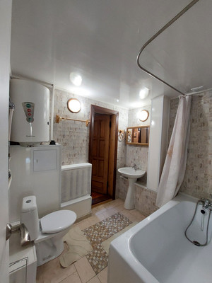 Продам дом, Вереск тер, 67, Картино д, 0 км от города