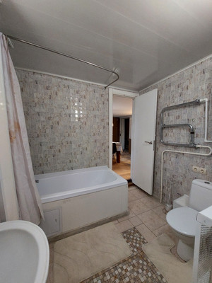 Продам дом, Вереск тер, 67, Картино д, 0 км от города