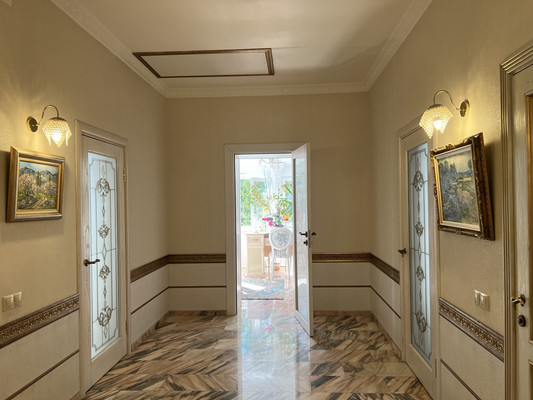 Продам дом, Солмановское Поле ул, Лесной Городок дп, 0 км от города