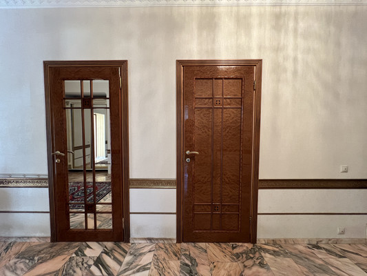 Продам дом, Солмановское Поле ул, Лесной Городок дп, 0 км от города