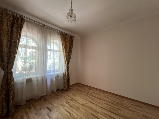 Продам дом, Солмановское Поле ул, Лесной Городок дп, 0 км от города