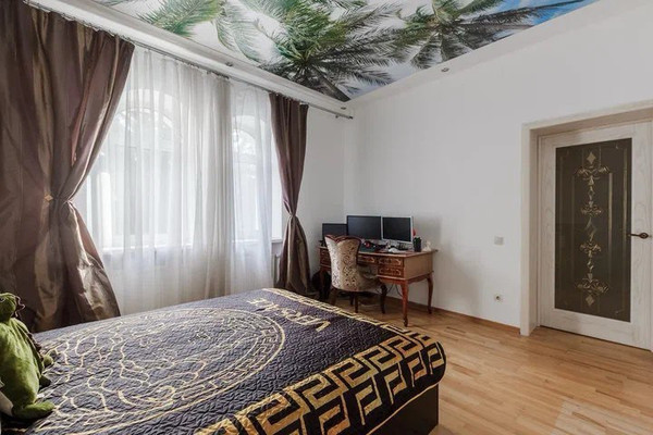 Продам дом, Солмановское Поле ул, Лесной Городок дп, 0 км от города