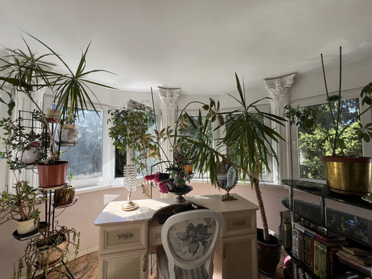 Продам дом, Солмановское Поле ул, Лесной Городок дп, 0 км от города